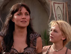 extant_XenaWarriorPrincess_5x21-Eve_03606