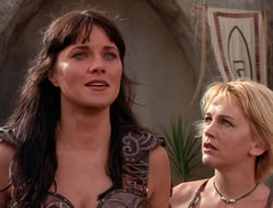extant_XenaWarriorPrincess_5x21-Eve_03607
