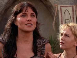 extant_XenaWarriorPrincess_5x21-Eve_03608