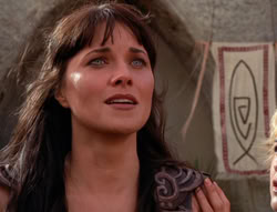 extant_XenaWarriorPrincess_5x21-Eve_03610