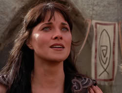 extant_XenaWarriorPrincess_5x21-Eve_03611