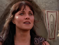 extant_XenaWarriorPrincess_5x21-Eve_03612