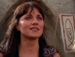 extant_XenaWarriorPrincess_5x21-Eve_03613