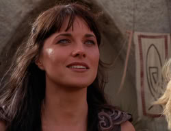 extant_XenaWarriorPrincess_5x21-Eve_03614