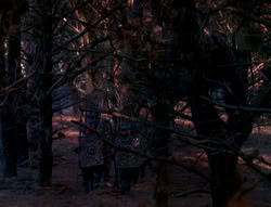 extant_XenaWarriorPrincess_6x01-ComingHome_00025