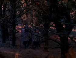 extant_XenaWarriorPrincess_6x01-ComingHome_00026