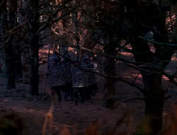 extant_XenaWarriorPrincess_6x01-ComingHome_00027