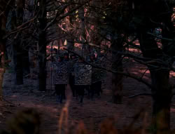 extant_XenaWarriorPrincess_6x01-ComingHome_00028