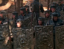 extant_XenaWarriorPrincess_6x01-ComingHome_00032