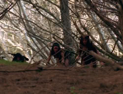 extant_XenaWarriorPrincess_6x01-ComingHome_00036