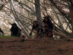 extant_XenaWarriorPrincess_6x01-ComingHome_00037