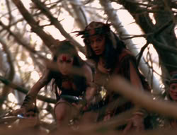 extant_XenaWarriorPrincess_6x01-ComingHome_00038