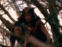 extant_XenaWarriorPrincess_6x01-ComingHome_00039
