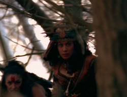 extant_XenaWarriorPrincess_6x01-ComingHome_00040