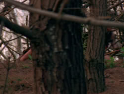 extant_XenaWarriorPrincess_6x01-ComingHome_00044