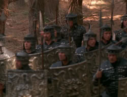 extant_XenaWarriorPrincess_6x01-ComingHome_00046