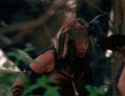 extant_XenaWarriorPrincess_6x01-ComingHome_00048