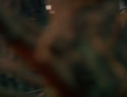 extant_XenaWarriorPrincess_6x01-ComingHome_00051