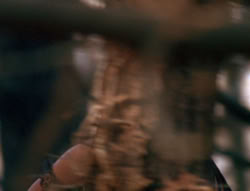 extant_XenaWarriorPrincess_6x01-ComingHome_00052