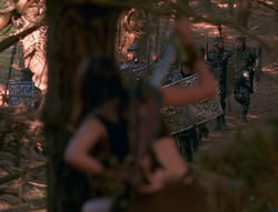 extant_XenaWarriorPrincess_6x01-ComingHome_00054