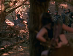 extant_XenaWarriorPrincess_6x01-ComingHome_00055