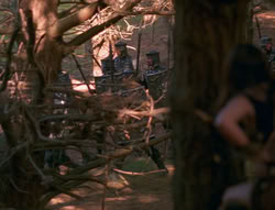 extant_XenaWarriorPrincess_6x01-ComingHome_00056