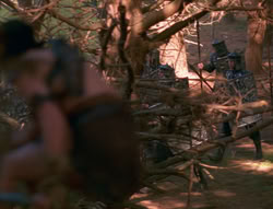 extant_XenaWarriorPrincess_6x01-ComingHome_00058