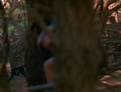 extant_XenaWarriorPrincess_6x01-ComingHome_00060