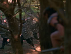 extant_XenaWarriorPrincess_6x01-ComingHome_00061