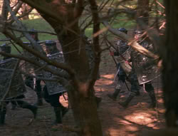 extant_XenaWarriorPrincess_6x01-ComingHome_00062