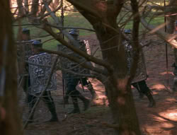 extant_XenaWarriorPrincess_6x01-ComingHome_00063