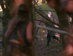 extant_XenaWarriorPrincess_6x01-ComingHome_00064