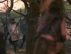extant_XenaWarriorPrincess_6x01-ComingHome_00065
