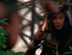 extant_XenaWarriorPrincess_6x01-ComingHome_00071