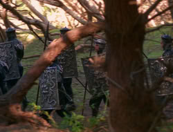 extant_XenaWarriorPrincess_6x01-ComingHome_00073