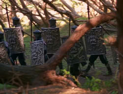 extant_XenaWarriorPrincess_6x01-ComingHome_00074