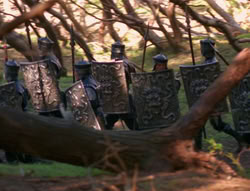extant_XenaWarriorPrincess_6x01-ComingHome_00075