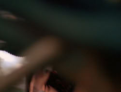 extant_XenaWarriorPrincess_6x01-ComingHome_00076