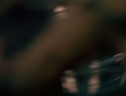 extant_XenaWarriorPrincess_6x01-ComingHome_00077