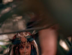 extant_XenaWarriorPrincess_6x01-ComingHome_00078
