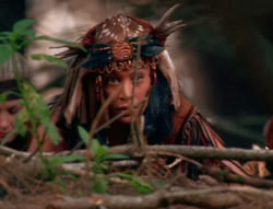 extant_XenaWarriorPrincess_6x01-ComingHome_00079
