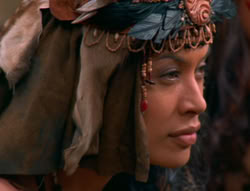 extant_XenaWarriorPrincess_6x01-ComingHome_00083