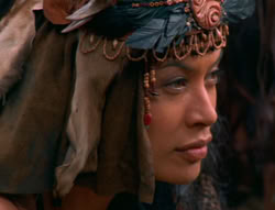 extant_XenaWarriorPrincess_6x01-ComingHome_00084