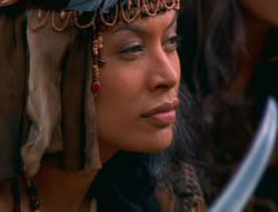 extant_XenaWarriorPrincess_6x01-ComingHome_00090