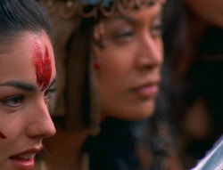 extant_XenaWarriorPrincess_6x01-ComingHome_00091