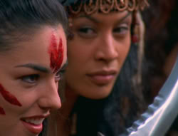 extant_XenaWarriorPrincess_6x01-ComingHome_00096