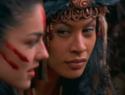 extant_XenaWarriorPrincess_6x01-ComingHome_00099