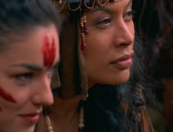 extant_XenaWarriorPrincess_6x01-ComingHome_00102