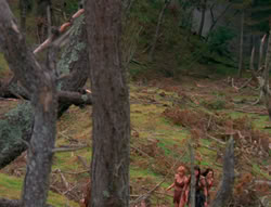 extant_XenaWarriorPrincess_6x01-ComingHome_00112