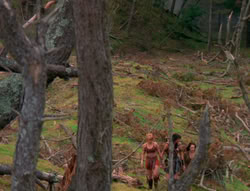 extant_XenaWarriorPrincess_6x01-ComingHome_00113